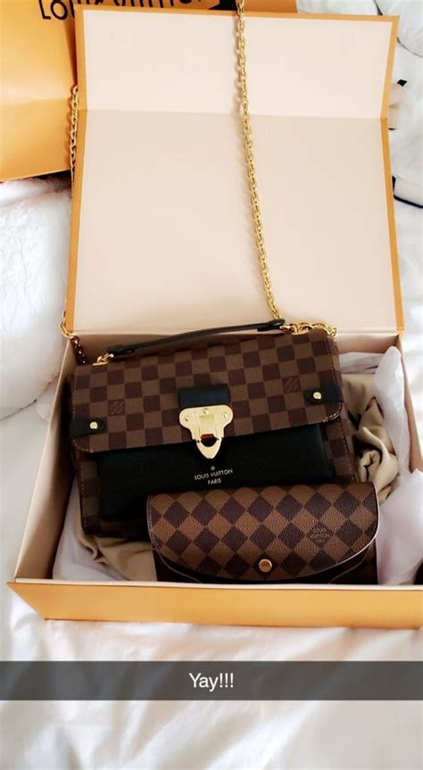 where can i buy louis vuitton handbags in atlanta|louis vuitton atlanta locations.